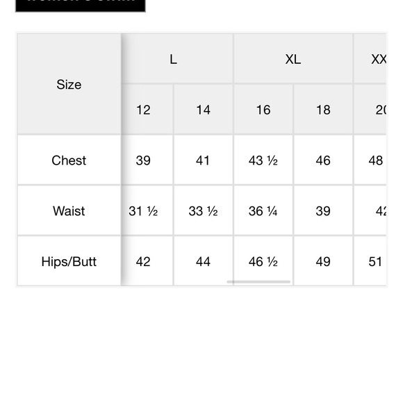 NWT OLD NAVY Ruffle-Trimmed Triangle String Bikini Swim Top Color: Damask - Picture 6 of 6